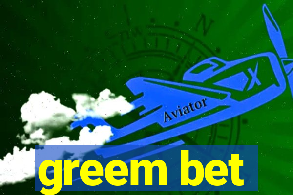 greem bet